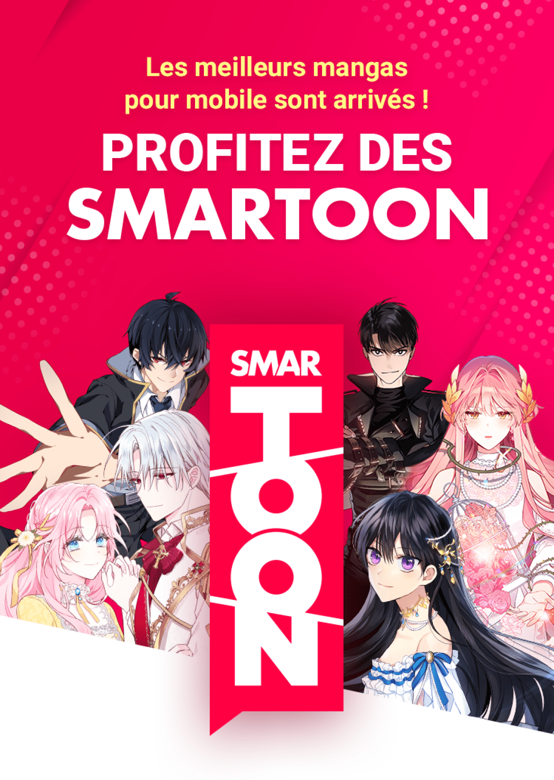 Smartoon_faq.png
