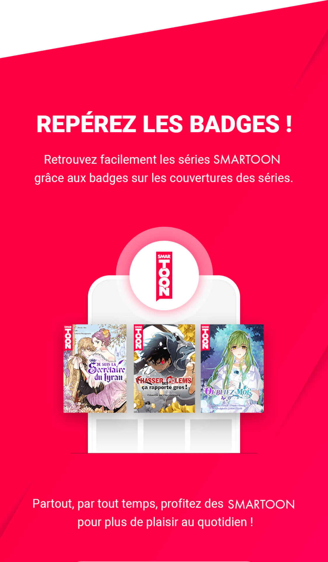 smartoon_faq_4.png