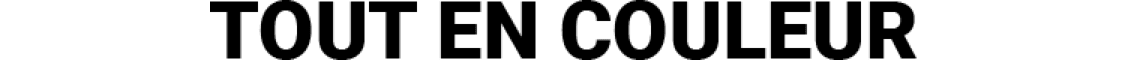 smartoon_faq_5.png