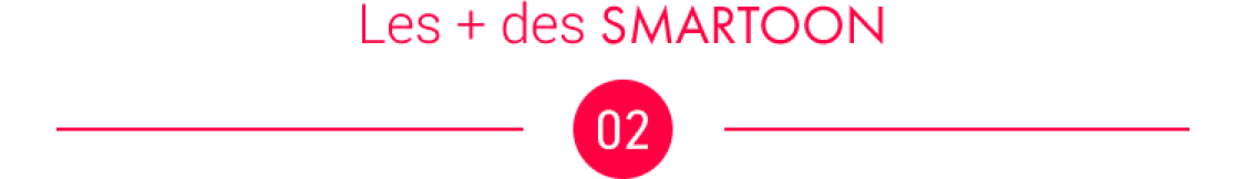 smartoon_faq_8.png