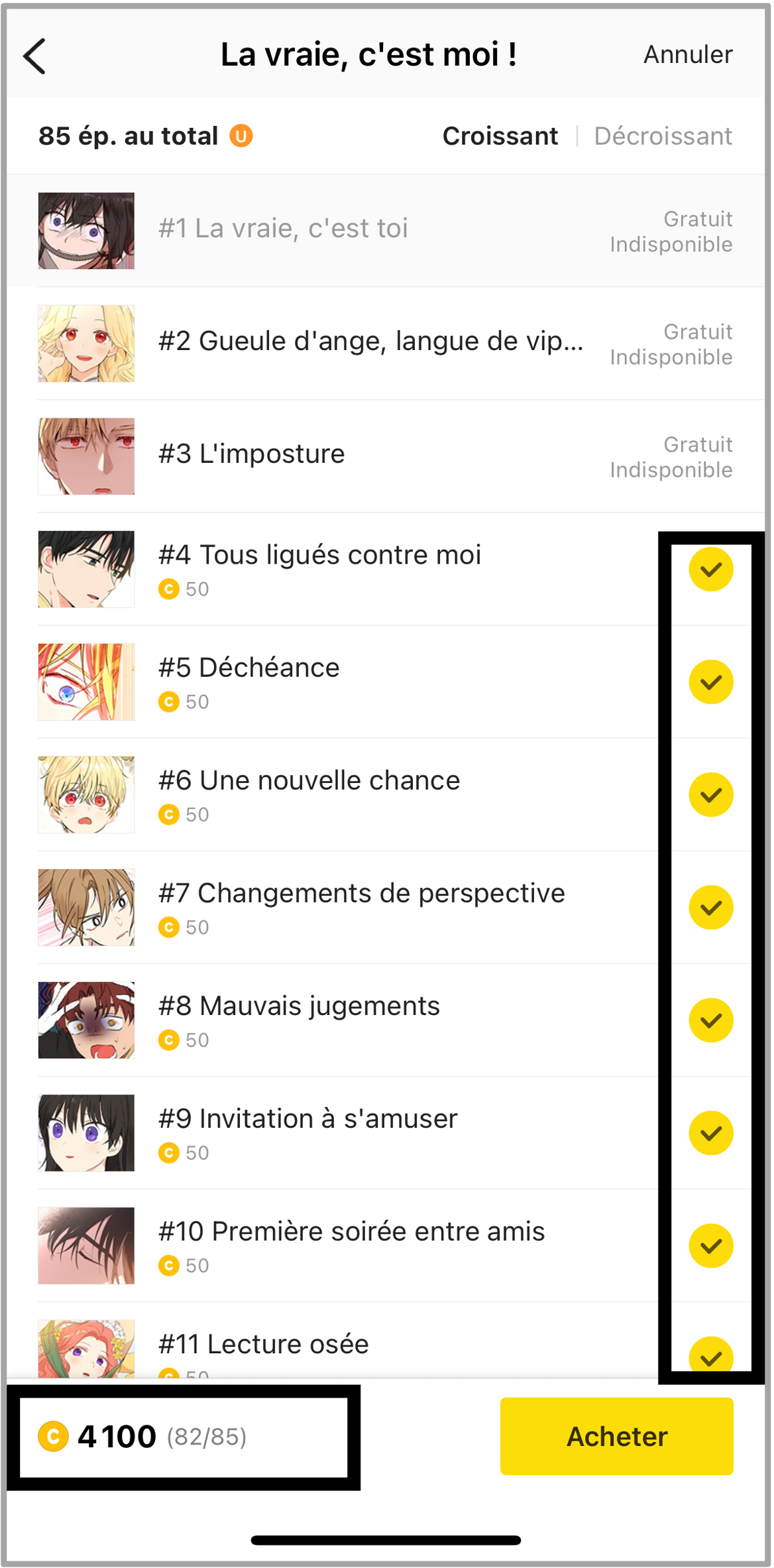 Achat groupé zendesk 2.png