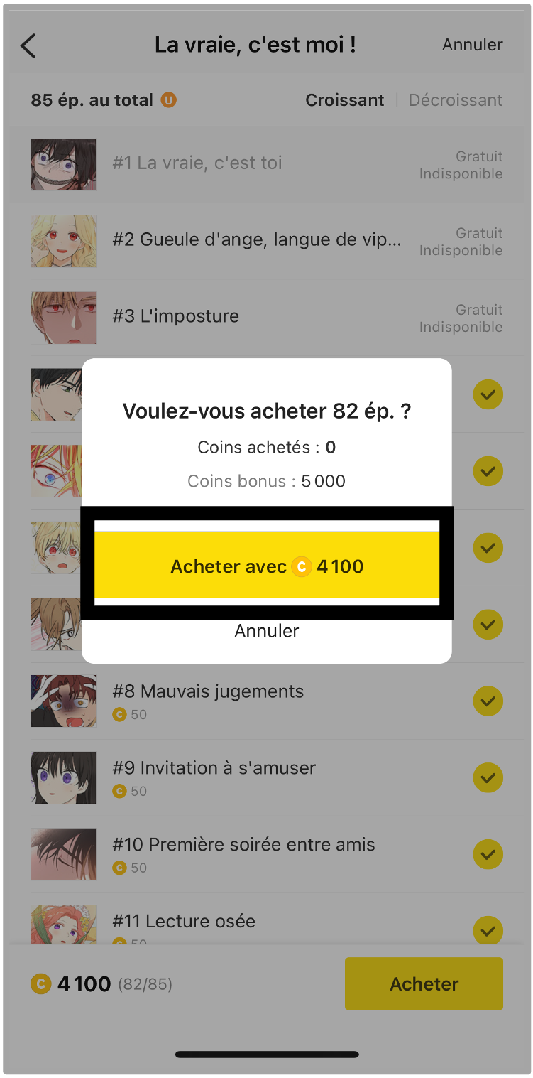Achat groupé zendesk 4.png