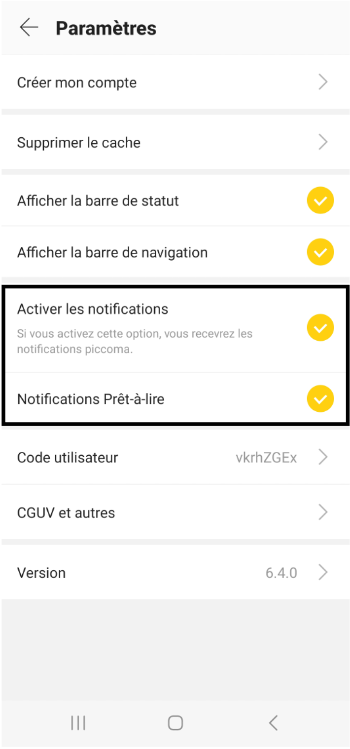 Notifs zendesk android 2 PAL.png